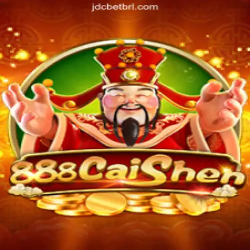 Exploring the Enchanting World of 888CaiShen in JDCBET Brasil