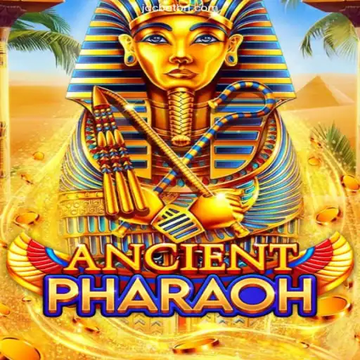 Exploring the Thrills of AncientPharaoh: A Mesmerizing Online Casino Game