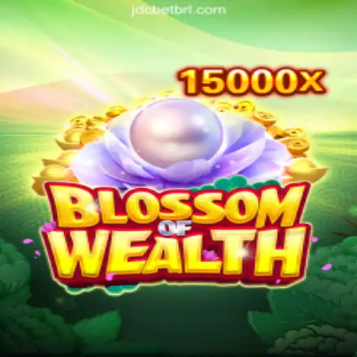 Exploring the Thrills of BlossomofWealth and JDCBET Brasil's Online Casino Bonus