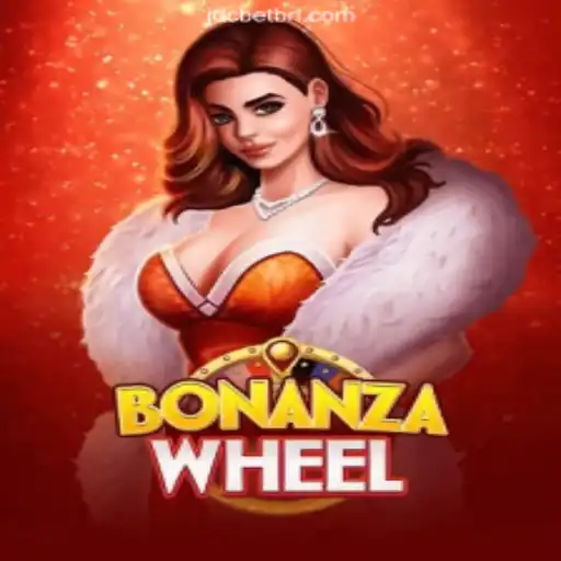 Exploring BonanzaWheel: A Comprehensive Guide to the Thrilling Casino Game