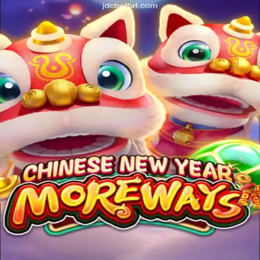 Exploring the Excitement of CHINESENEWYEARMOREWAYS: A Thrilling Online Casino Adventure