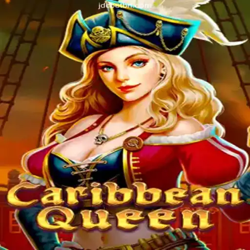 Discover the Thrill of CaribbeanQueen with JDCBET Brasil: Your Gateway to Online Casino Excellence