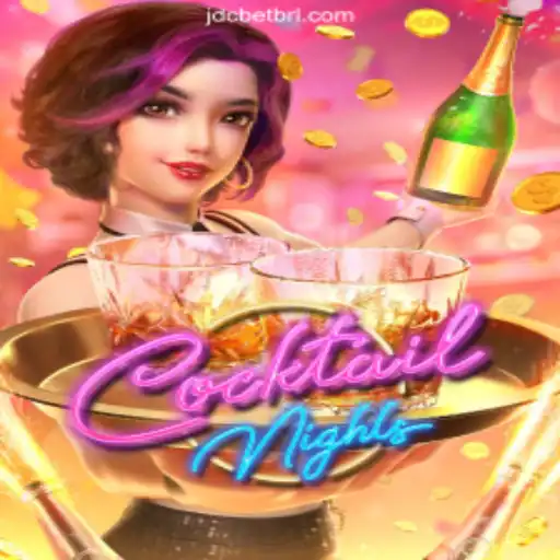 Explore CocktailNights and Discover the Exciting World of JDCBET Brasil Casino