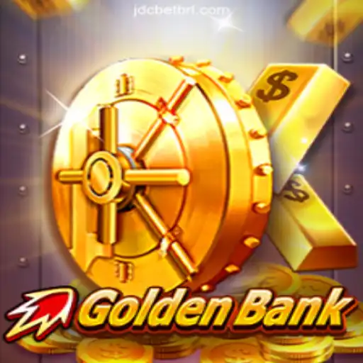 Unveiling CrazyGoldenBank: The Online Casino Experience