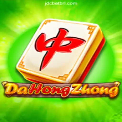 Discovering the Thrills of DaHongZhong: The Exciting World of JDCBET Brasil's Online Casino Experience