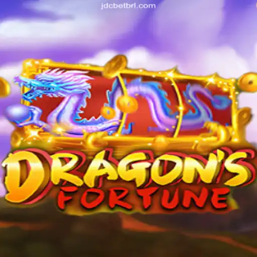 Explore the Thrilling World of DragonFortune: The Ultimate Online Casino Experience