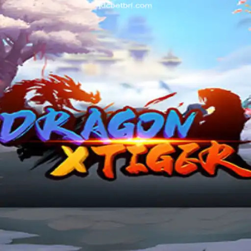 Unveiling the Exciting World of DragonXTiger