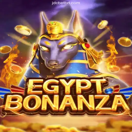 Discover the Excitement of EgyptBonanza: An Online Casino Sensation with JDCBET Brasil
