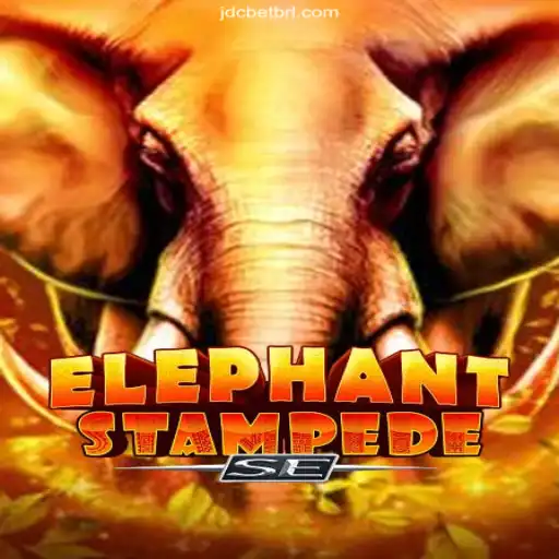 Thrilling Adventures Await in ElephantStampedeSE