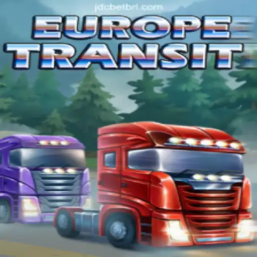 EuropeTransit: Navigate the Intricacies of European Transit Systems