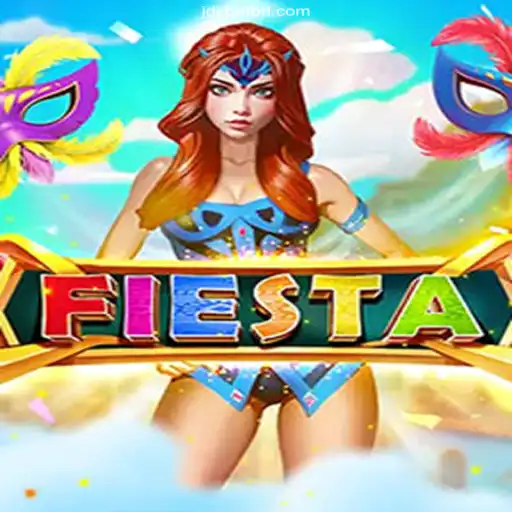 Exploring the Excitement of Fiesta: Unveiling the Features and Rules of a Thrilling Game