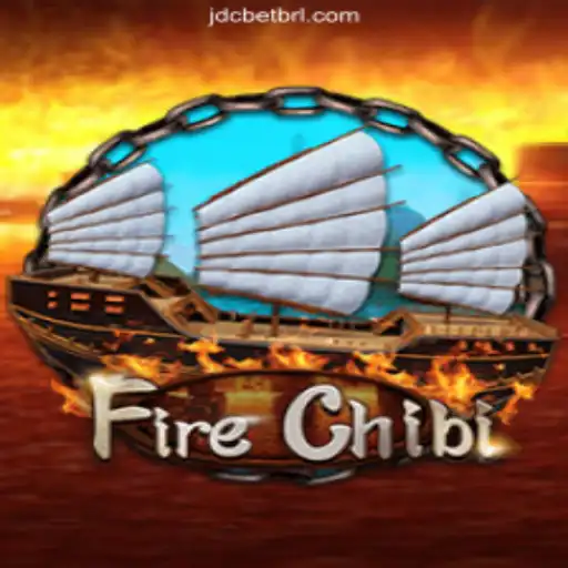 Exploring the Dynamic World of FireChibi: Rules and Insights