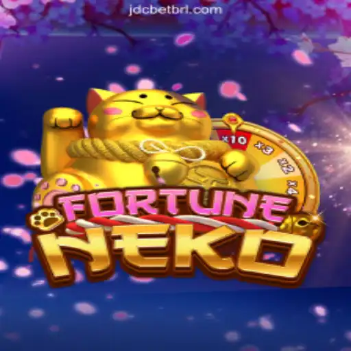 Discover the Exciting World of FortuneNeko and JDCBET Brasil: Cassino Online com Bônus de Cadastro