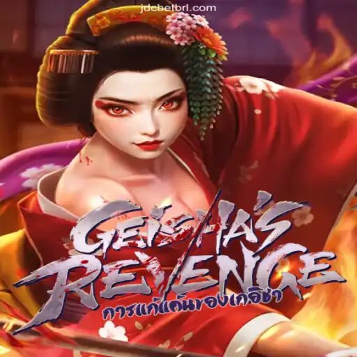 Exploring the Intriguing World of GeishasRevenge in Online Casinos