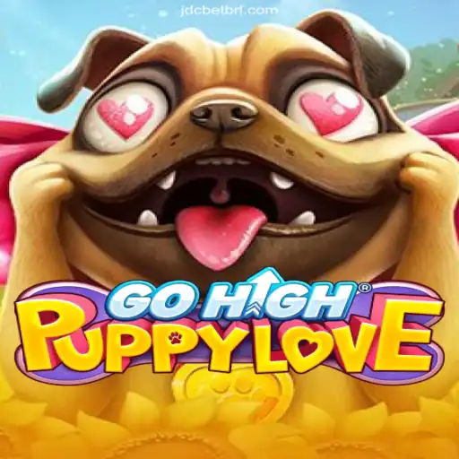 Discover the Enchanting World of GoHighPuppyLove: A New Gaming Sensation