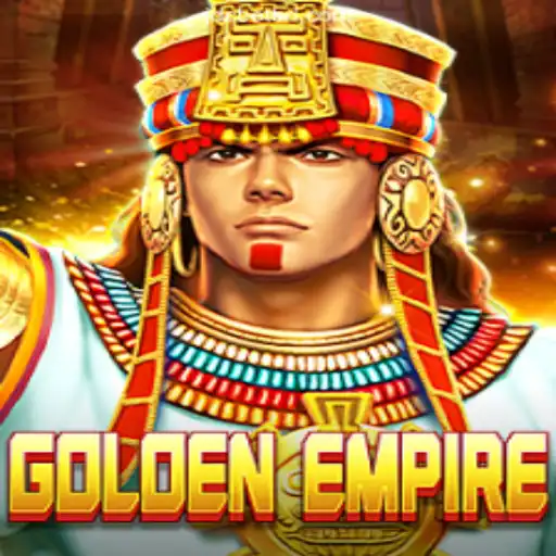 Discover the Thrilling World of GoldenEmpire: Your Ultimate Guide to Mastering This Casino Game