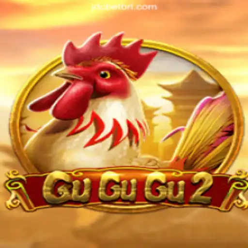 Exploring GuGuGu2: A Thrilling Journey into Online Gaming with JDCBET Brasil