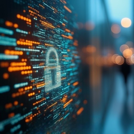 Estatísticas JDCBET Brasil: cassino online com bônus de cadastro