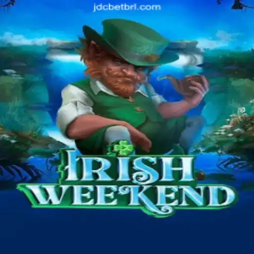 Exploring the Thrills of IrishWeekend: A Journey into Online Gaming