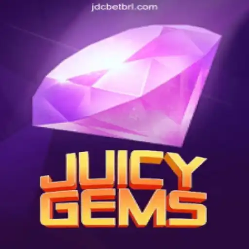 JuicyGems: A Dazzling Adventure in the World of Online Casinos