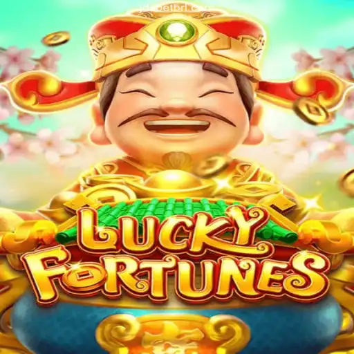 Discover the Exciting World of LUCKYFORTUNES and JDCBET Brasil's Casino Experience