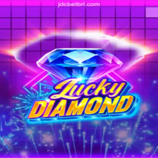 Exploring the Exciting World of LuckyDiamond and JDCBET Brasil: cassino online com bônus de cadastro