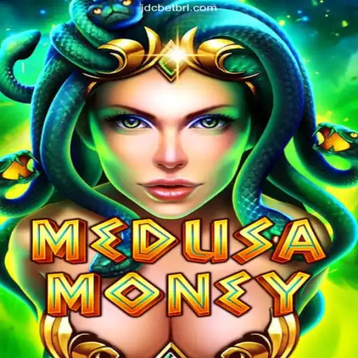 Discover the Thrills of MedusaMoney: A Leading Online Casino Game
