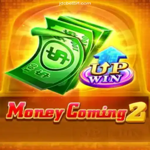 Discover the Exciting World of MoneyComing2: A Thrilling Casino Experience