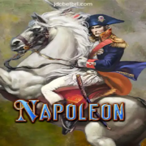 Exploring the Game of Napoleon and JDCBET Brasil's Online Casino Opportunities