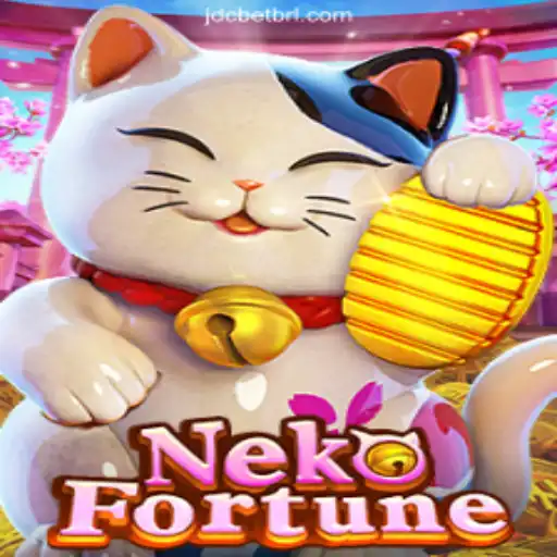 Exploring the Enchanting World of NekoFortune: A Unique Casino Experience
