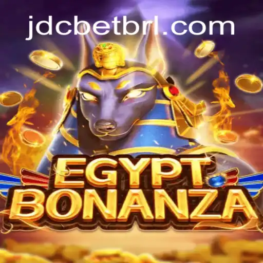 Discover the Excitement of EgyptBonanza: An Online Casino Sensation with JDCBET Brasil