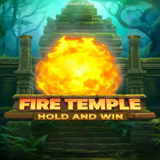 Unveiling the World of FireTemple: A Journey into Excitement