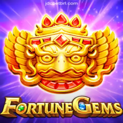 Discover the Thrills of FortuneGems with JDCBET Brasil