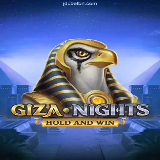 Explore the Thrilling World of GizaNights: A Dazzling Adventure in Online Gaming
