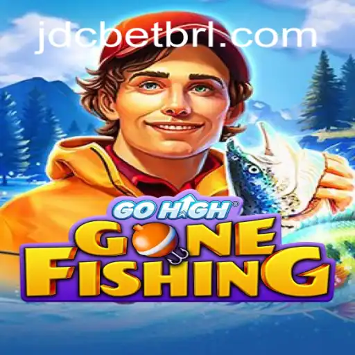 Dive into the Exciting World of GoHighGoneFishing