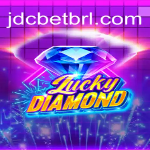 Exploring the Exciting World of LuckyDiamond and JDCBET Brasil: cassino online com bônus de cadastro