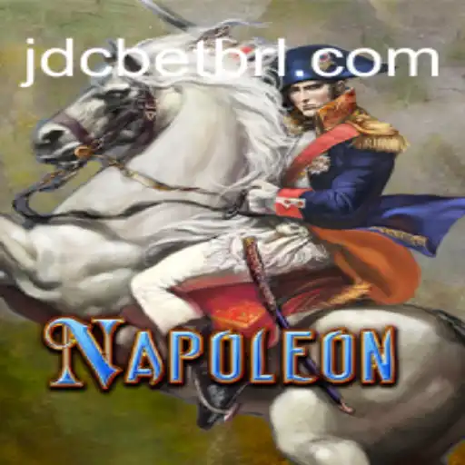 Exploring the Game of Napoleon and JDCBET Brasil's Online Casino Opportunities