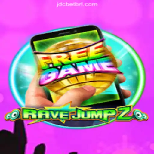 Exploring the Thrilling World of RaveJump2M in the Context of JDCBET Brasil: Cassino Online com Bônus de Cadastro