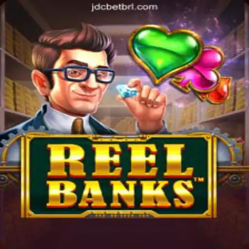 Exploring the Thrills of ReelBanks: A Featured Game on JDCBET Brasil