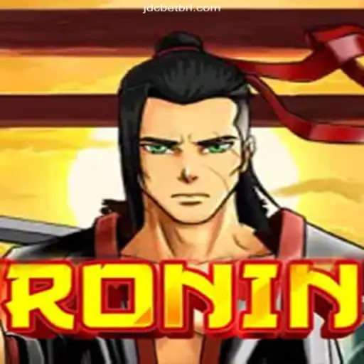 Ronin: An Immersive Gaming Experience Alongside JDCBET Brasil's Casino Bonus Offers