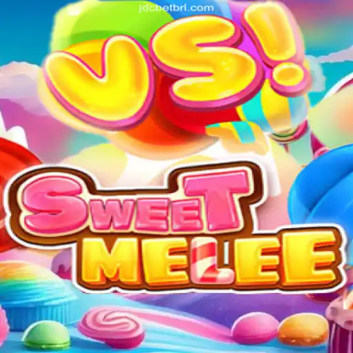 Exploring SweetMelee: A Thrilling Game with Exciting Features