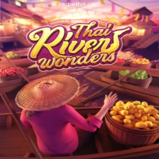Discover the Excitement of ThaiRiverWonders and JDCBET Brasil