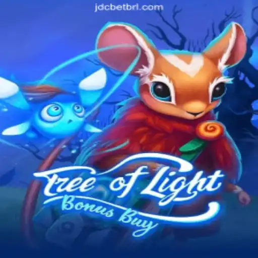 Exploring the Enchanting World of TreeOfLightBonusBuy in JDCBET Brasil: Cassino Online Com Bônus de Cadastro