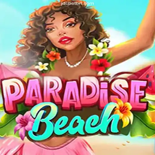 ParadiseBeach: A Tropical Escape in the World of Online Gaming