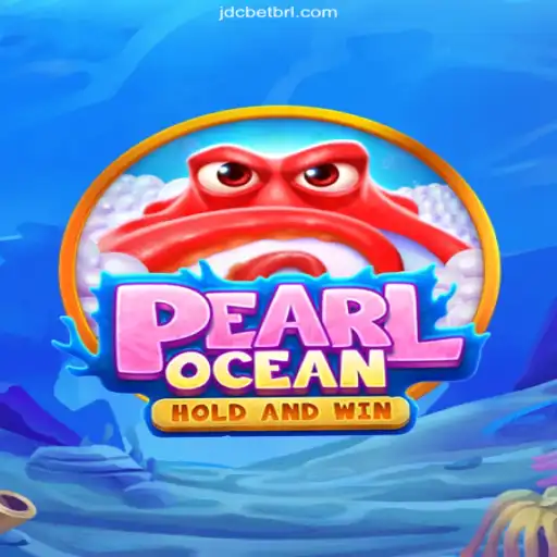 Exploring PearlOcean: A Deep Dive into Online Gaming