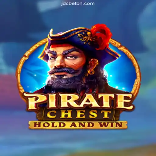 Discovering PirateChest: An Exciting Online Adventure with JDCBET Brasil