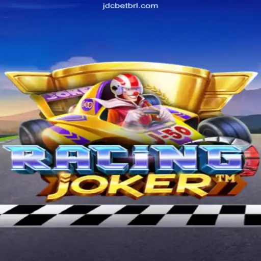 RacingJoker: An Exciting New Chapter in the World of Online Gaming