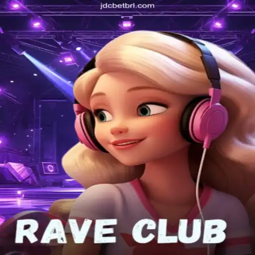 RaveClub: Unveiling the Pulse of Electronic Entertainment