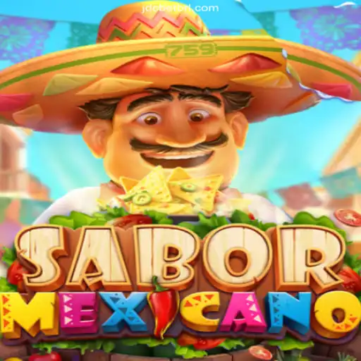 Exploring the Exciting World of SaborMexicano: A New Online Gaming Experience