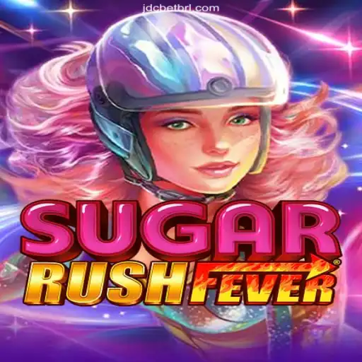 Exploring the Vibrant World of SugarRushFever